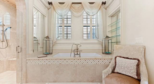 Rvh_329r Sunset Court 5 Bedroom Home, Забронировать Вилла Фор Корнерз штат Флорида