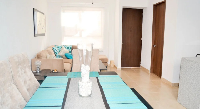 Villa Bonita Bali, Rezervați Vilă Playa del Carmen Quintana Roo