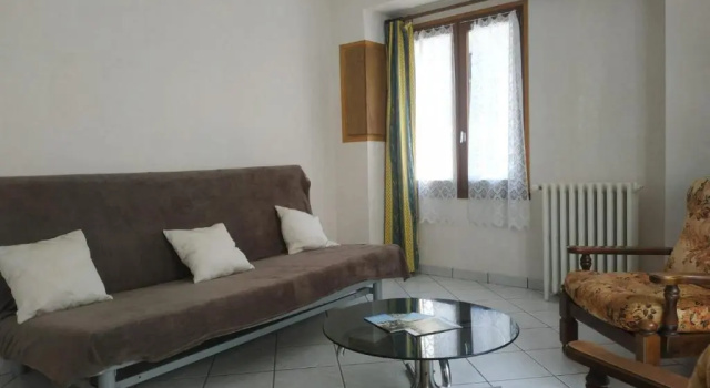 Classic House, Забронировать Апартаменты/квартира Аржанта Коррез