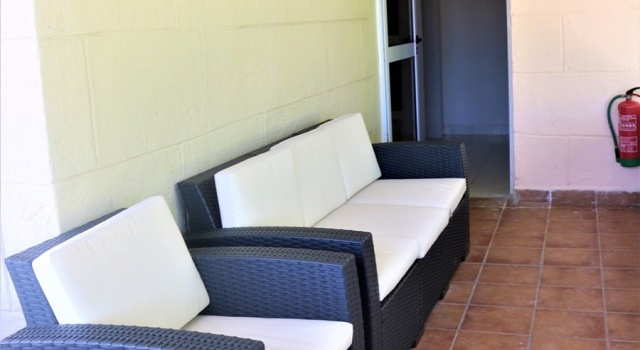 Condominio 54, Rezervovat Hotel Varadero Matanzas