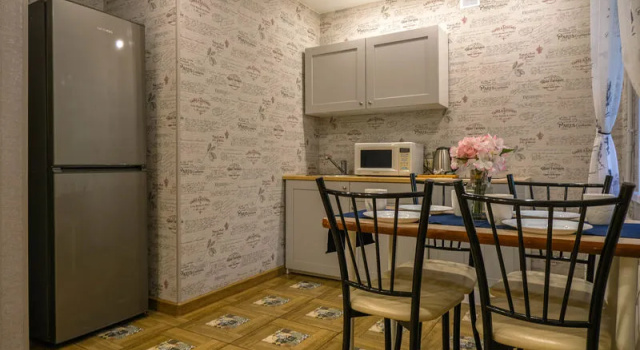 Crystal Apartments on str. Nikitina 32, Забронировать Апартаменты/квартира Апартаменты Юрги, Апартаменты/квартира