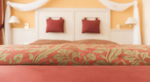 Ballonhotel Thaller, 예약 호텔 Fladnitz im Raabtal Weiz