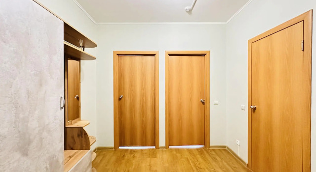 Крыша Мира на улице Боровая, Забронировать Апартаменты/квартира Недорогие отели Перми, рядом с Балатовский парк, недорогие