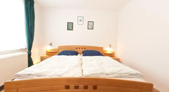 Alpine Escape & Playtime, Забронировать Дом для отпуска Bayerstetten Бавария