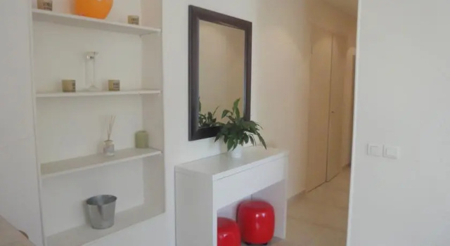 Appartement Porto 1, Забронировать Апартаменты/квартира Ницца Приморские Альпы, рядом с Опера Ниццы