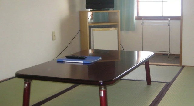 Showa Shinzan Youth Hostel, Забронировать Хостел Собецу Toyako Hot Spring