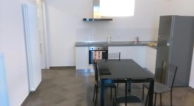 Апартаменты A Due Passi Da Cisanello Casa Vacanze