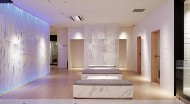 Henna Hotel Komatsu Ekimae, Réserver Hôtel Hôtels pas chers à Hokuriku