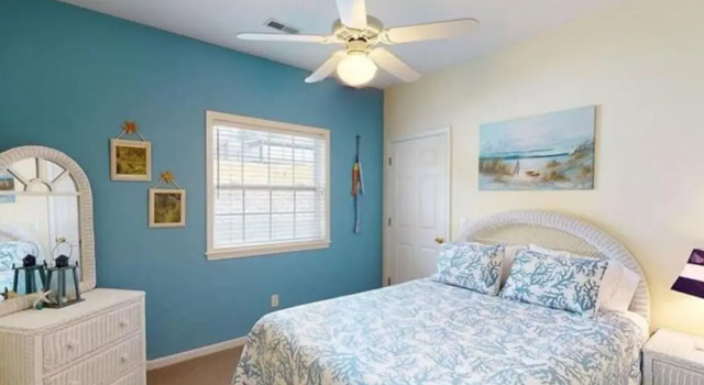 Harbour Towne 804w, Đặt Nhà nghỉ dưỡng Lake Ozark Mỹ