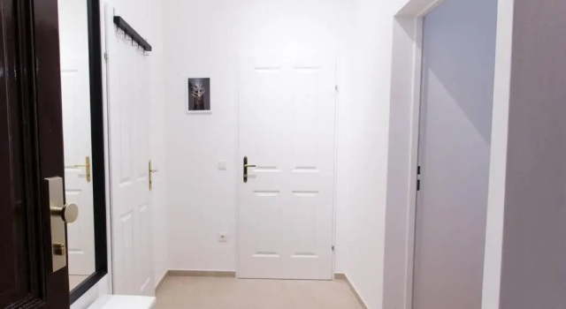 Gorgeous Studio next to the Parliament, Брондау Қонақ үй Vienna Austria
