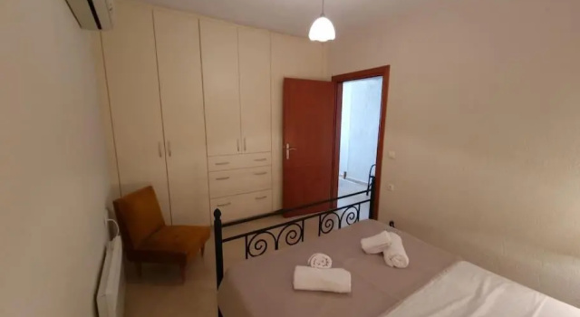 Casa Villaggio Kritsa, Забронировать Апартаменты/квартира Критца East Crete