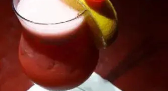 Hotel U Freuda, Брондау Қонақ үй Pribor Beskids