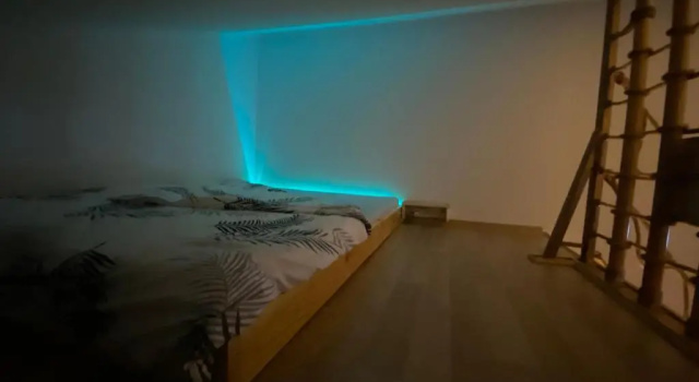 Apartament Eldoris, Забронировать Апартаменты/квартира Апартаменты Костинешти, Апартаменты/квартира