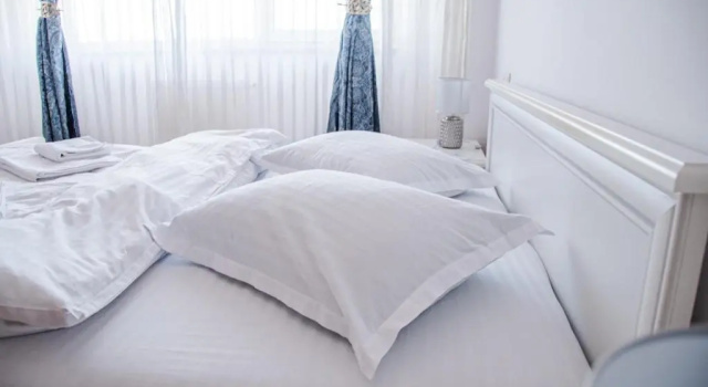 VIVA City GAVAS APARTMENT 11H