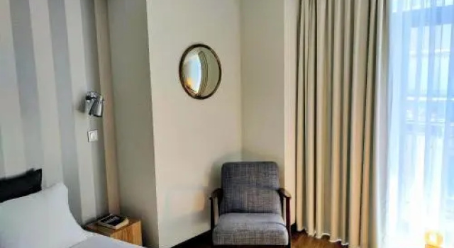 PicPorto Apartment, Забронировать Апартаменты/квартира Отели Региона Порту с парковкой, Парковка