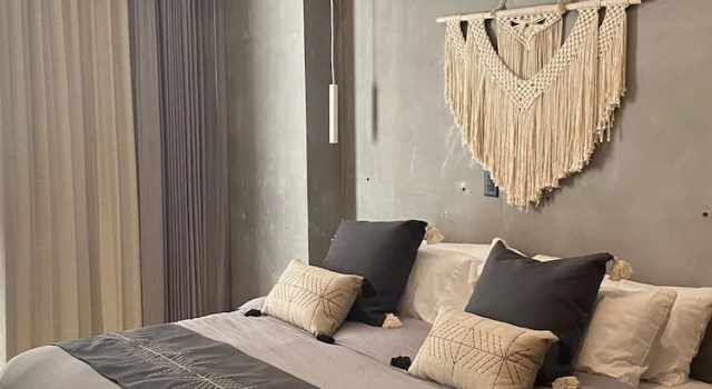 Palais Tulum by Bunik, Забронировать Отель Отели в центре Тулум, в центре