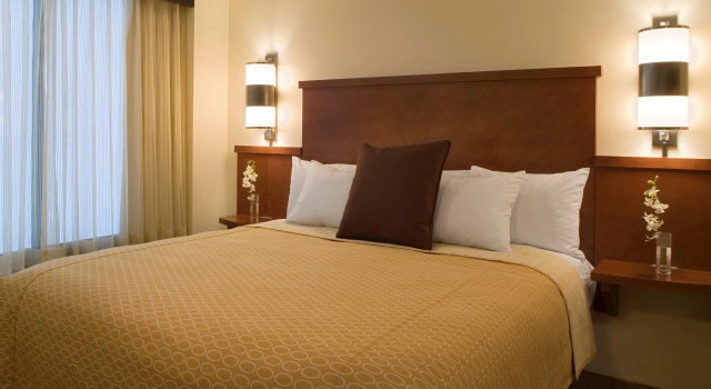 Hyatt Place North Charleston, Забронировать Отель Отели Чарльстона 3 звезды, 3*