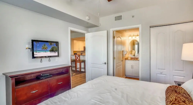 Sunset Vistas 211n, Забронировать Апартаменты/квартира Апартаменты Clearwater-St Pete Beaches, Апартаменты/квартира