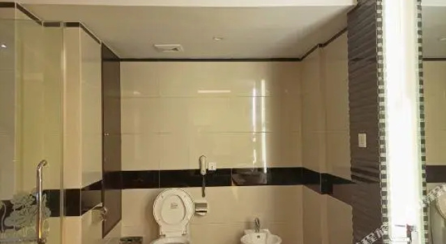Tian Cheng Tai He Hotel, 予約 ホテル Qiubei 雲南省