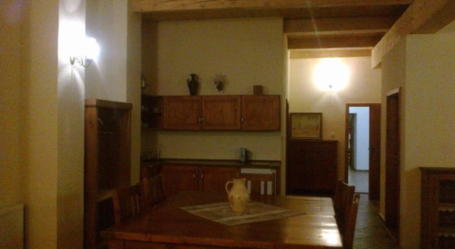 Ranč Jedraž, Забронировать Отель Страконице Южная Богемия