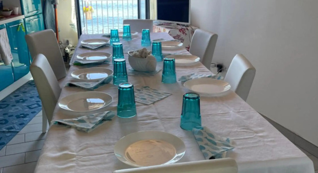 Sunshine, Забронировать Отель Рипосто Этна