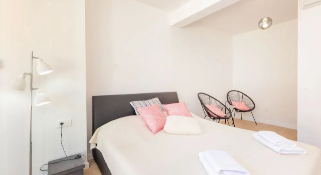 Apartment Life Plus, Забронировать Апартаменты/квартира Дубровник 