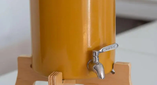 Четырёхместный номер Standard с балконом Best Western Posada Chahue