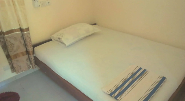 Marys Guest House, Забронировать Гостевой дом Гостевые дома Ломе, Гостевой дом