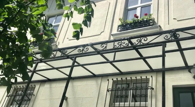 M House Belgrade
