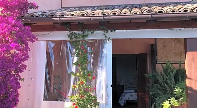 Fontebella, Забронировать Отель «постель и завтрак» Монтемарчано Марке