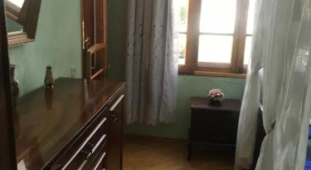 Lali's Sweet Home, Забронировать Апартаменты/квартира Отели Мтацминда с бассейном, Бассейн