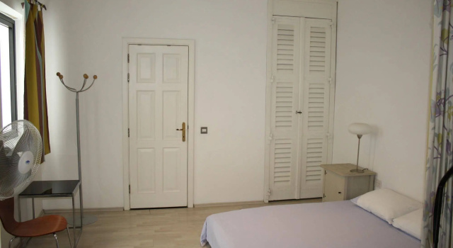 Malta Holiday Lets Valletta, Reservar Hotel Valeta Malta