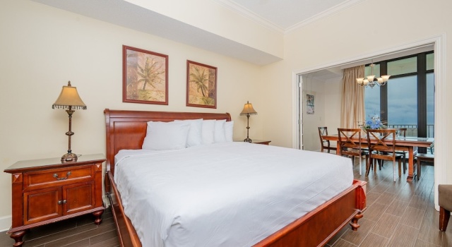 Phoenix West 1007 3 Bedroom Condo, Забронировать Апартаменты/квартира Орандж-Бич Alabama Gulf