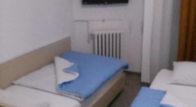 Hotel Dunav Požarevac
