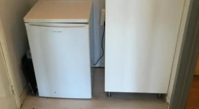 Апартаменты Apartment Zaventem Brussels Airport G