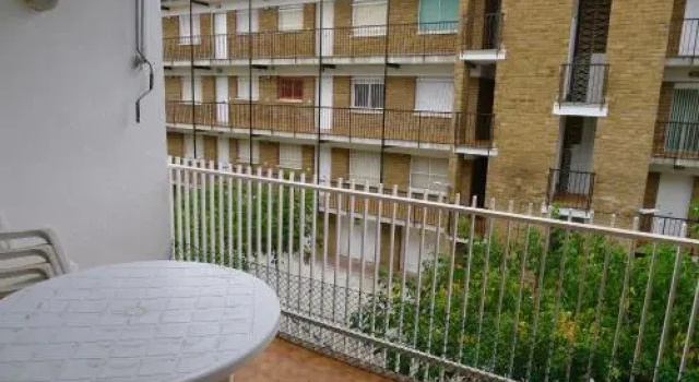 Apartamento Cambrils La Sinia
