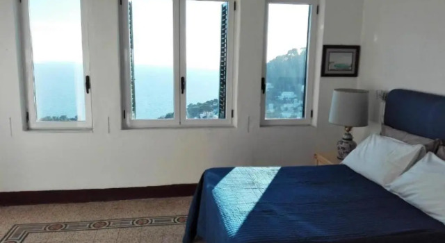 Sunshine Apartment, Забронировать Апартаменты/квартира Апартаменты Капри, Апартаменты/квартира