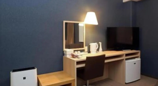 Country Hotel Takayama - Vacation STAY 67713, Забронировать Отель Такаяма Гифу