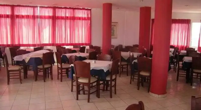 Summer Dream-Malia, Rezervasyon Otel Petaloudes South Aegean