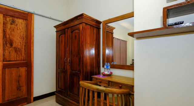 Oyo 1659 Sengkunyit Bukit Hotel, Забронировать Отель Селонг-Беланак Ломбок