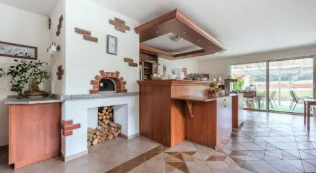 Sport Relax, Reservar Hotel Ostra Srednecheshsky Krai