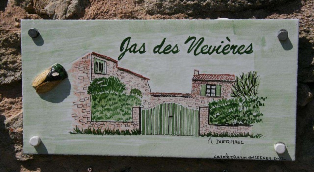 Le Jas des Nevières, Reserva ahora Hotel Pierrerue Provenza-Alpes-Costa Azul