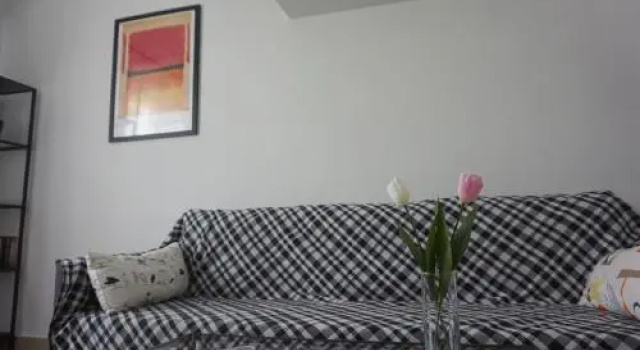 KYMA Apartments - Athens Acropolis 1, Забронировать Апартаменты/квартира Неос-Космос Афины