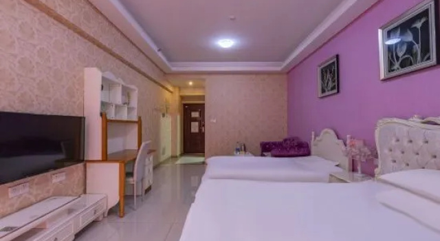 Люкс Deluxe Anman selected smart hotels
