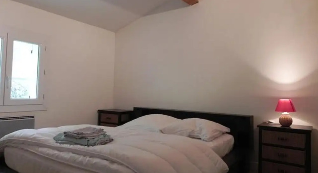 Bastide la Boissière, Забронировать Отель Кабриер Hérault