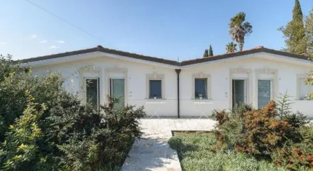 Tenuta Andromeda, Book Hotel Melissano Salento