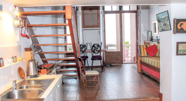 Villa Itsasoan Guethary, Забронировать Вилла Буко Аквитания