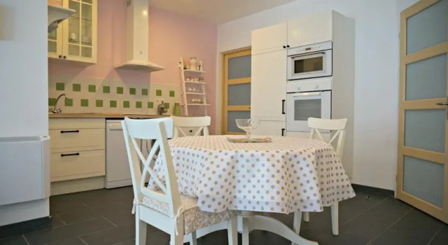 Little Suite - Victor