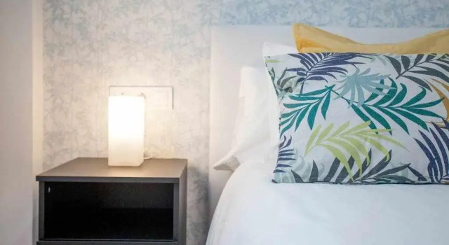 Lovely Valencia Centrico, Забронировать Отель Валенсия Коста-де-Валенсия