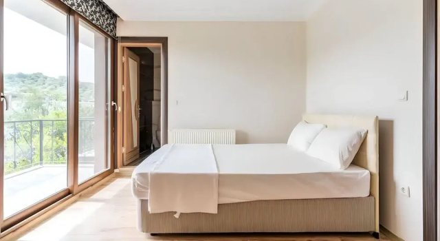 Вилла Royal Salida Inn